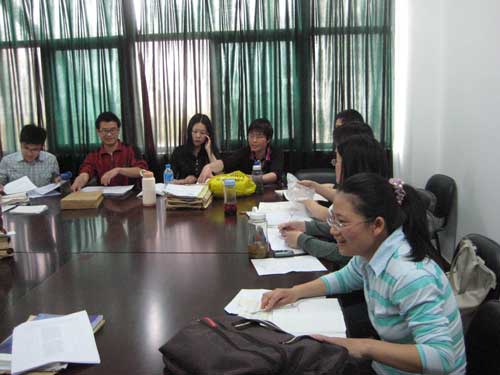 转发:江西上饶高新技术产业园区扩区调区项