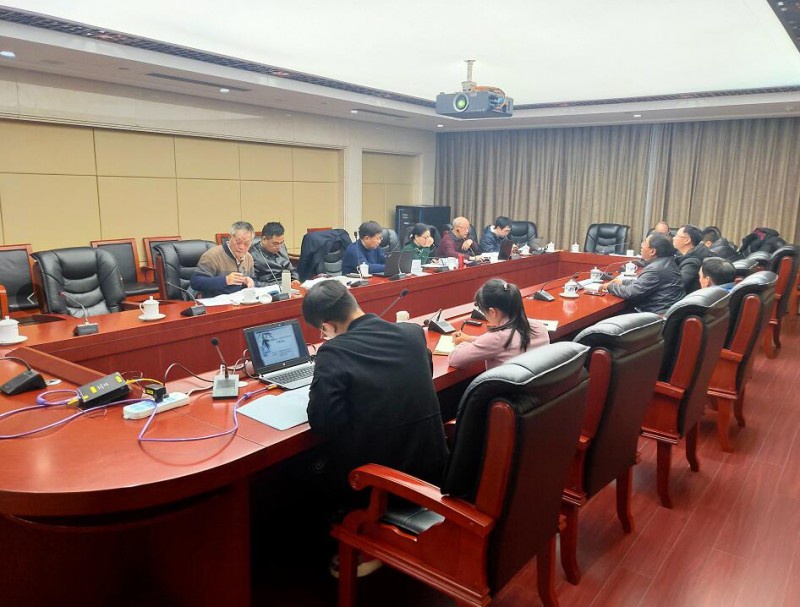 转发:江西省工信委关于开展2018年智能